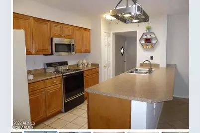 946 E Loma Vista Drive, Tempe, AZ 85282 - Photo 6