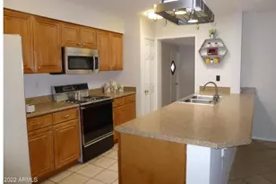 946 E Loma Vista Dr, Tempe, AZ 85282 - Photo 6