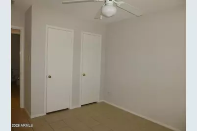 946 E Loma Vista Drive, Tempe, AZ 85282 - Photo 12