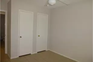 946 E Loma Vista Dr, Tempe, AZ 85282 - Photo 12