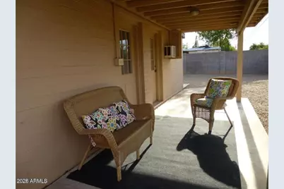 946 E Loma Vista Drive, Tempe, AZ 85282 - Photo 16