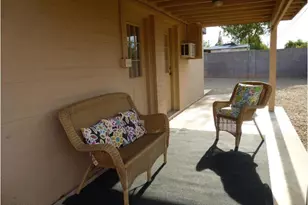 946 E Loma Vista Dr, Tempe, AZ 85282 - Photo 16