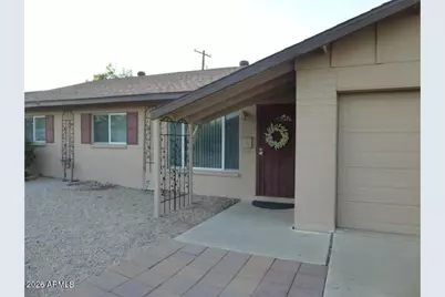 946 E Loma Vista Drive, Tempe, AZ 85282 - Photo 2