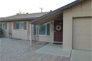 946 E Loma Vista Dr, Tempe, AZ 85282 - Photo 2