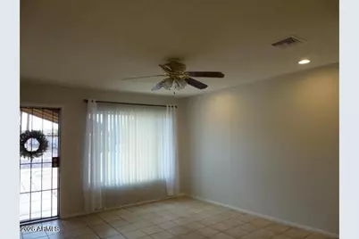 946 E Loma Vista Drive, Tempe, AZ 85282 - Photo 2