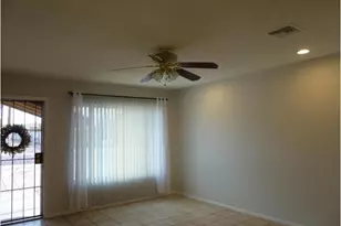 946 E Loma Vista Dr, Tempe, AZ 85282 - Photo 2