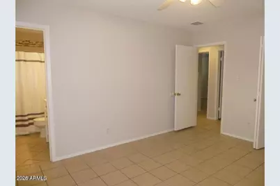946 E Loma Vista Drive, Tempe, AZ 85282 - Photo 10