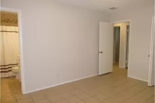 946 E Loma Vista Dr, Tempe, AZ 85282 - Photo 10
