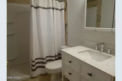 946 E Loma Vista Drive, Tempe, AZ 85282 - Photo 10