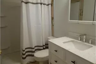 946 E Loma Vista Dr, Tempe, AZ 85282 - Photo 10