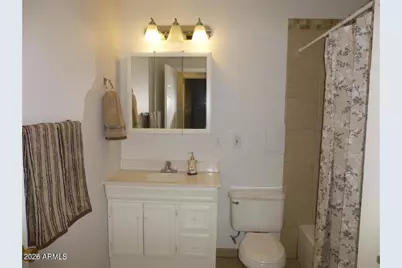 946 E Loma Vista Drive, Tempe, AZ 85282 - Photo 14