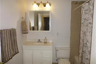 946 E Loma Vista Dr, Tempe, AZ 85282 - Photo 14