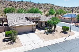 17881 W Hubbard Dr, Goodyear, AZ 85338 - Photo 28