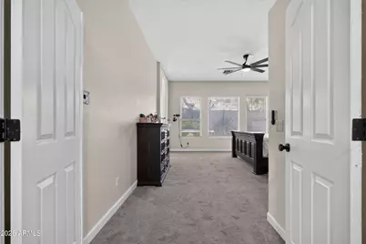 17881 W Hubbard Drive, Goodyear, AZ 85338 - Photo 18