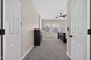 17881 W Hubbard Dr, Goodyear, AZ 85338 - Photo 18