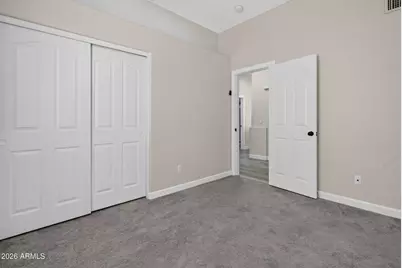 17881 W Hubbard Drive, Goodyear, AZ 85338 - Photo 12