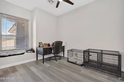 17881 W Hubbard Drive, Goodyear, AZ 85338 - Photo 26