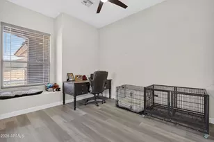 17881 W Hubbard Dr, Goodyear, AZ 85338 - Photo 26