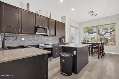 17881 W Hubbard Drive, Goodyear, AZ 85338 - Photo 2