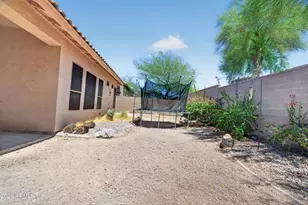 17881 W Hubbard Dr, Goodyear, AZ 85338 - Photo 32