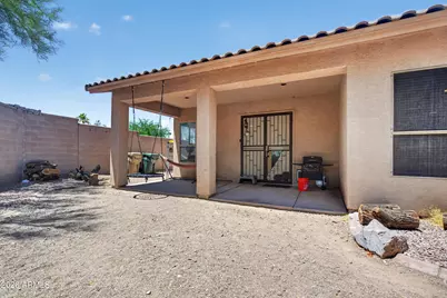 17881 W Hubbard Drive, Goodyear, AZ 85338 - Photo 30