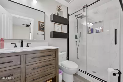 17881 W Hubbard Drive, Goodyear, AZ 85338 - Photo 24