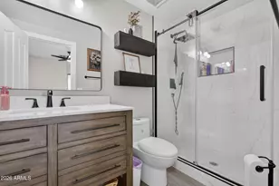 17881 W Hubbard Dr, Goodyear, AZ 85338 - Photo 24