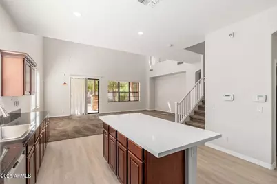 1405 W Pelican Court, Chandler, AZ 85286 - Photo 10