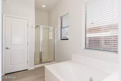 1405 W Pelican Court, Chandler, AZ 85286 - Photo 16