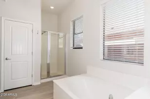 1405 W Pelican Ct, Chandler, AZ 85286 - Photo 16