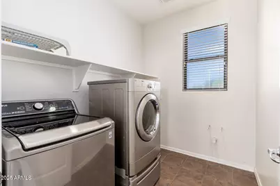 1405 W Pelican Court, Chandler, AZ 85286 - Photo 26