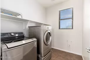 1405 W Pelican Ct, Chandler, AZ 85286 - Photo 26
