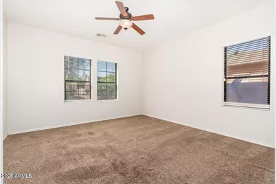 1405 W Pelican Court, Chandler, AZ 85286 - Photo 14