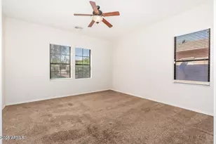 1405 W Pelican Ct, Chandler, AZ 85286 - Photo 14