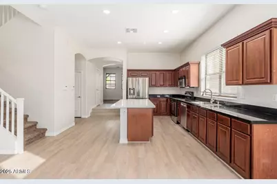 1405 W Pelican Court, Chandler, AZ 85286 - Photo 8