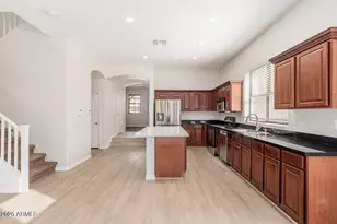 1405 W Pelican Ct, Chandler, AZ 85286 - Photo 8
