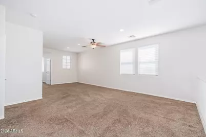 1405 W Pelican Court, Chandler, AZ 85286 - Photo 18