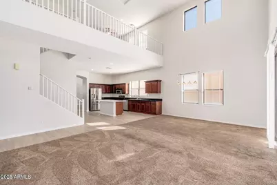 1405 W Pelican Court, Chandler, AZ 85286 - Photo 12