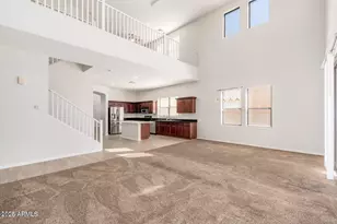 1405 W Pelican Ct, Chandler, AZ 85286 - Photo 12