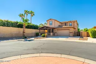 1405 W Pelican Ct, Chandler, AZ 85286 - Photo 2