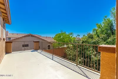 1405 W Pelican Court, Chandler, AZ 85286 - Photo 24