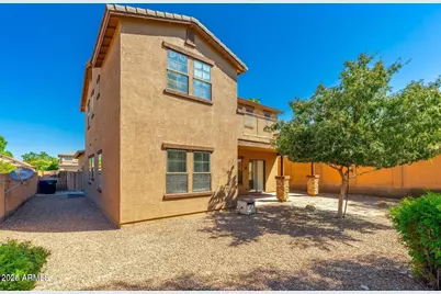 1405 W Pelican Court, Chandler, AZ 85286 - Photo 30