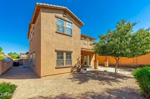 1405 W Pelican Ct, Chandler, AZ 85286 - Photo 30