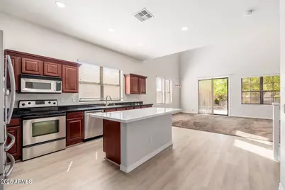 1405 W Pelican Court, Chandler, AZ 85286 - Photo 6