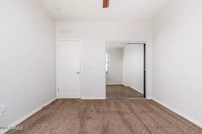 1405 W Pelican Court, Chandler, AZ 85286 - Photo 20