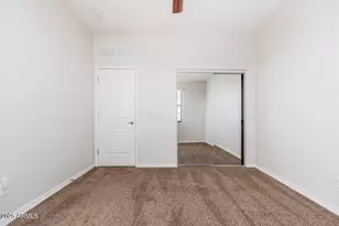 1405 W Pelican Ct, Chandler, AZ 85286 - Photo 20