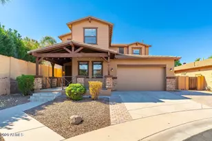 1405 W Pelican Ct, Chandler, AZ 85286 - Photo 1
