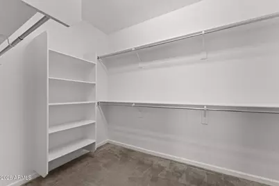 3618 Stampede Drive, Wickenburg, AZ 85390 - Photo 18