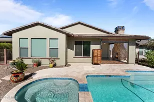 3618 Stampede Dr, Wickenburg, AZ 85390 - Photo 38