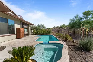 3618 Stampede Dr, Wickenburg, AZ 85390 - Photo 36